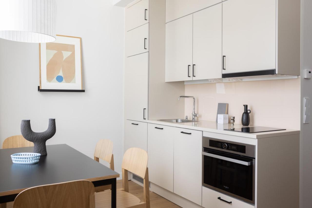 Hotel Noli Malmi 4*
