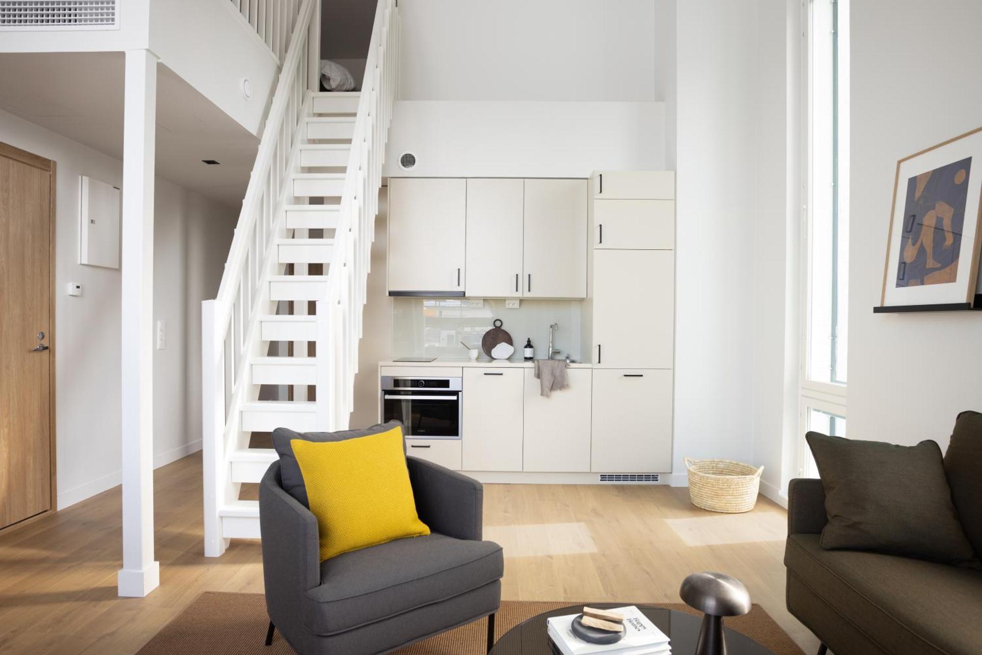 Hotel Noli Malmi Helsinki