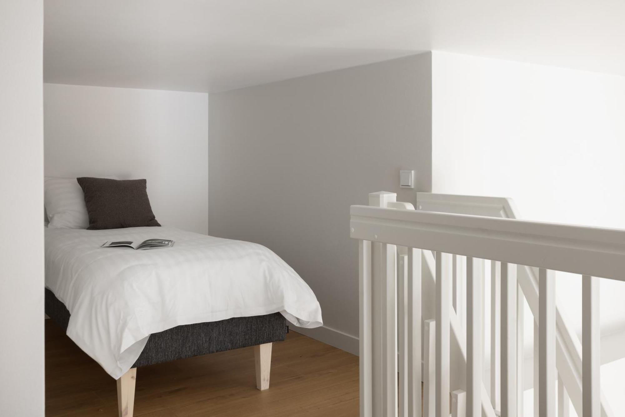 Noli Malmi 4* Helsinki