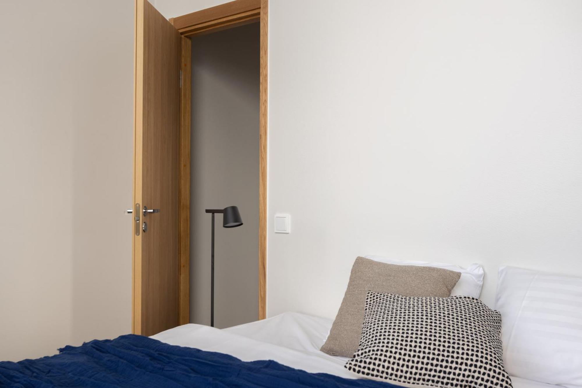 Noli Malmi Hotel 4*
