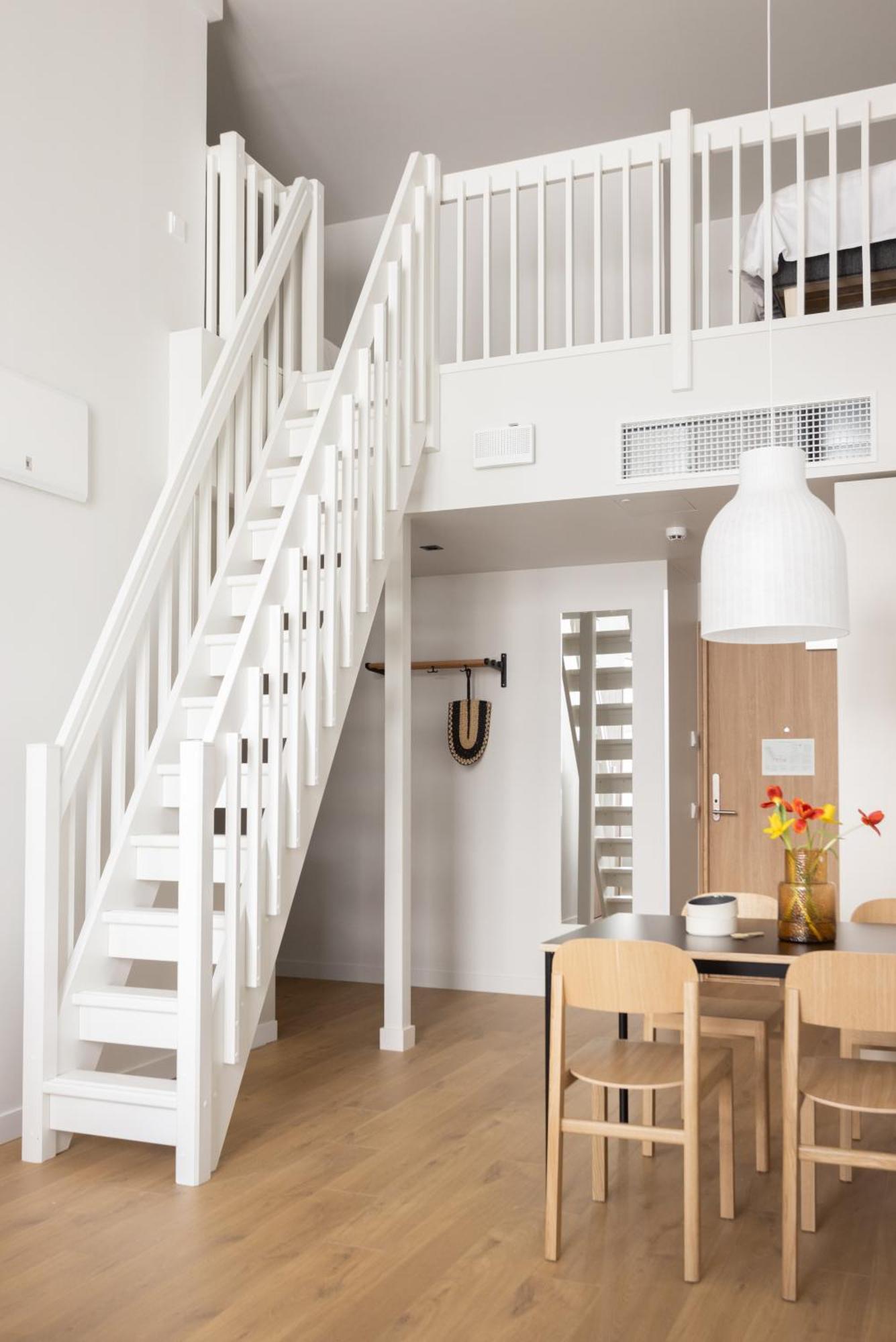 Noli Malmi Hotel Helsinki