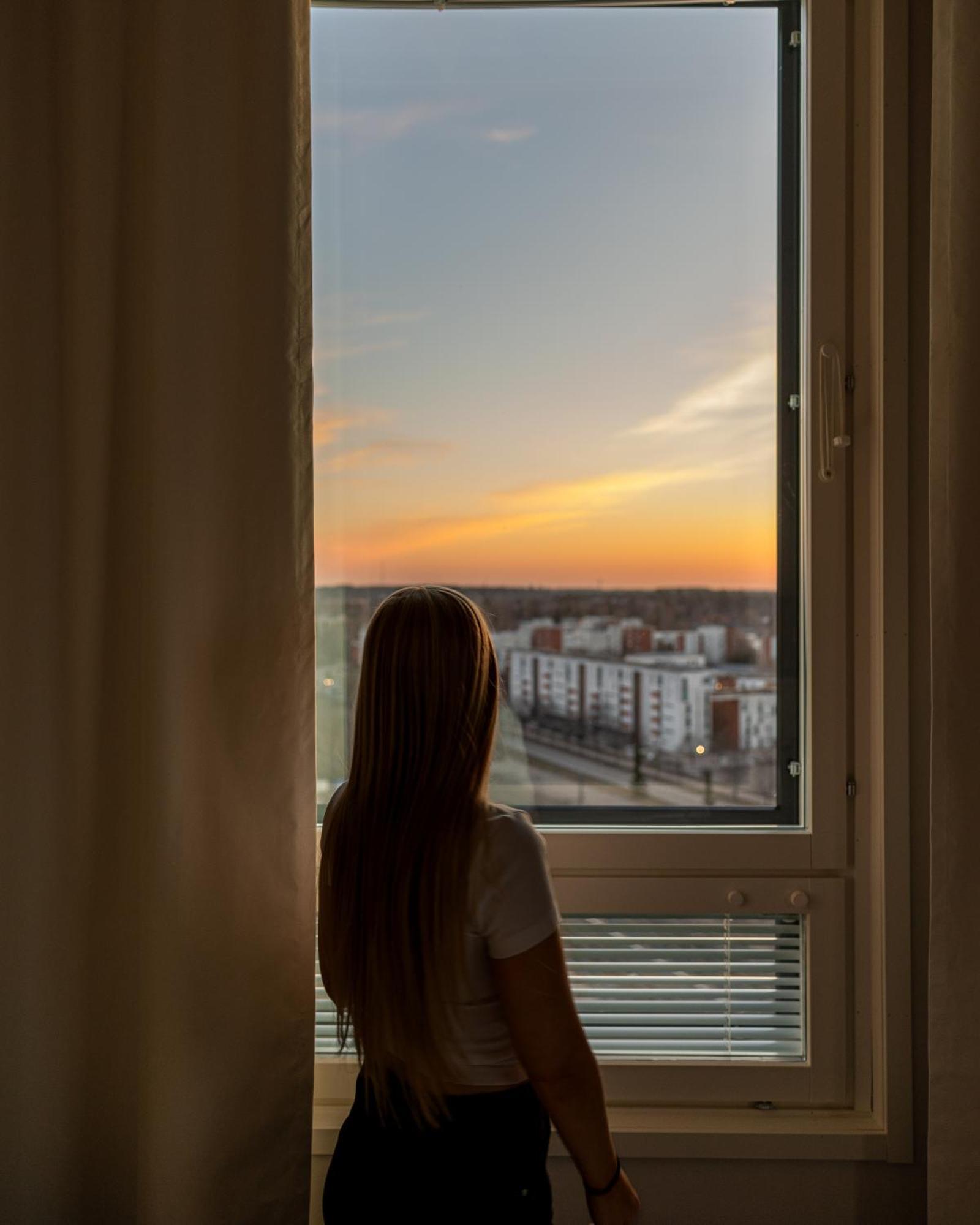 Noli Malmi Hotel 4*